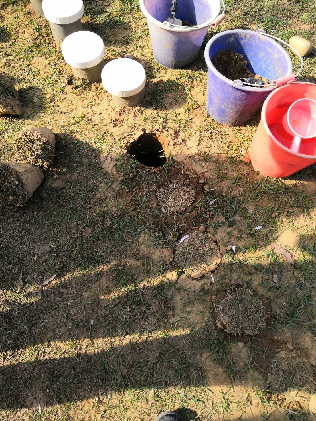 育群禮儀社(大台南殯葬服務)