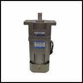 小馬力減速馬達