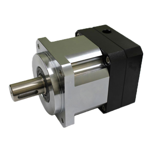 MF-H系列行星式減速機