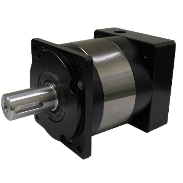 MF-X系列行星式減速機