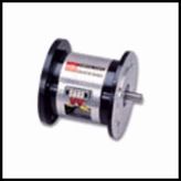 雙法蘭剎車離合器