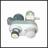 APH-BS皮帶變速機