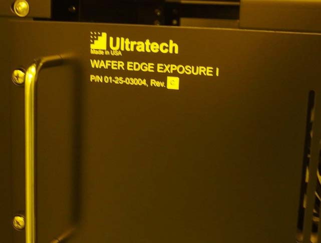 半導體機台零組件買賣維修