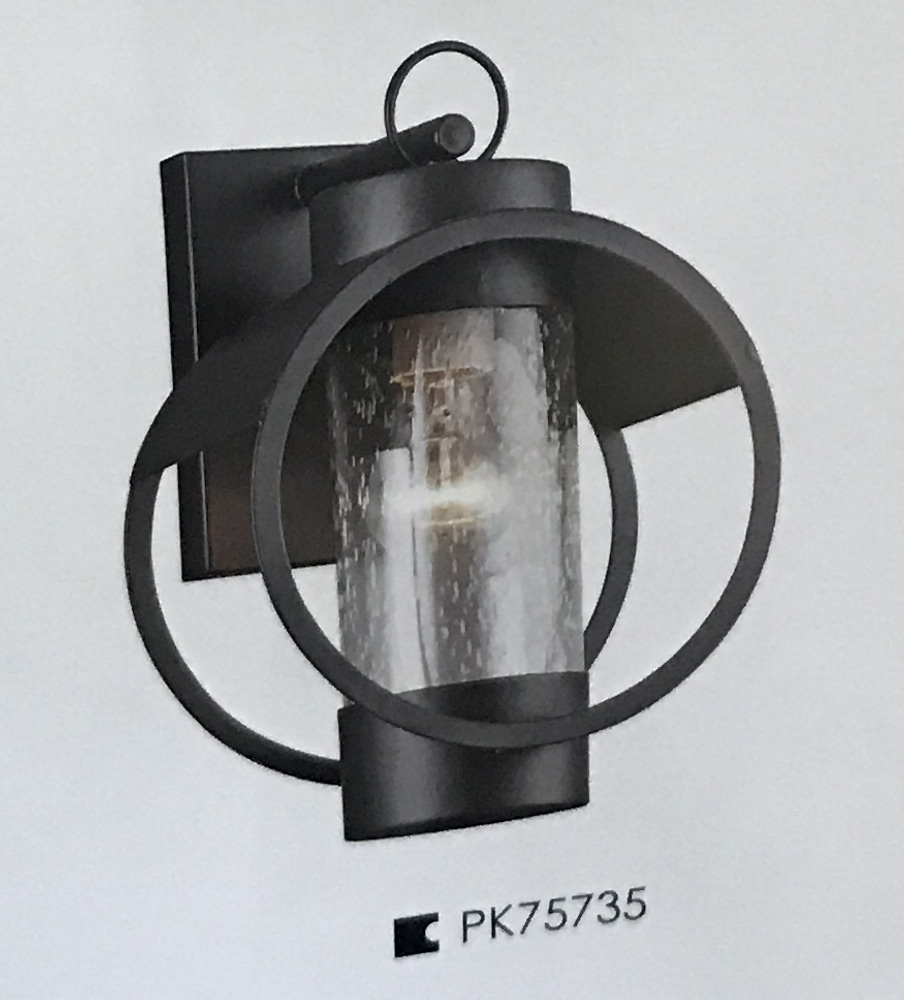 室外燈-PK75735