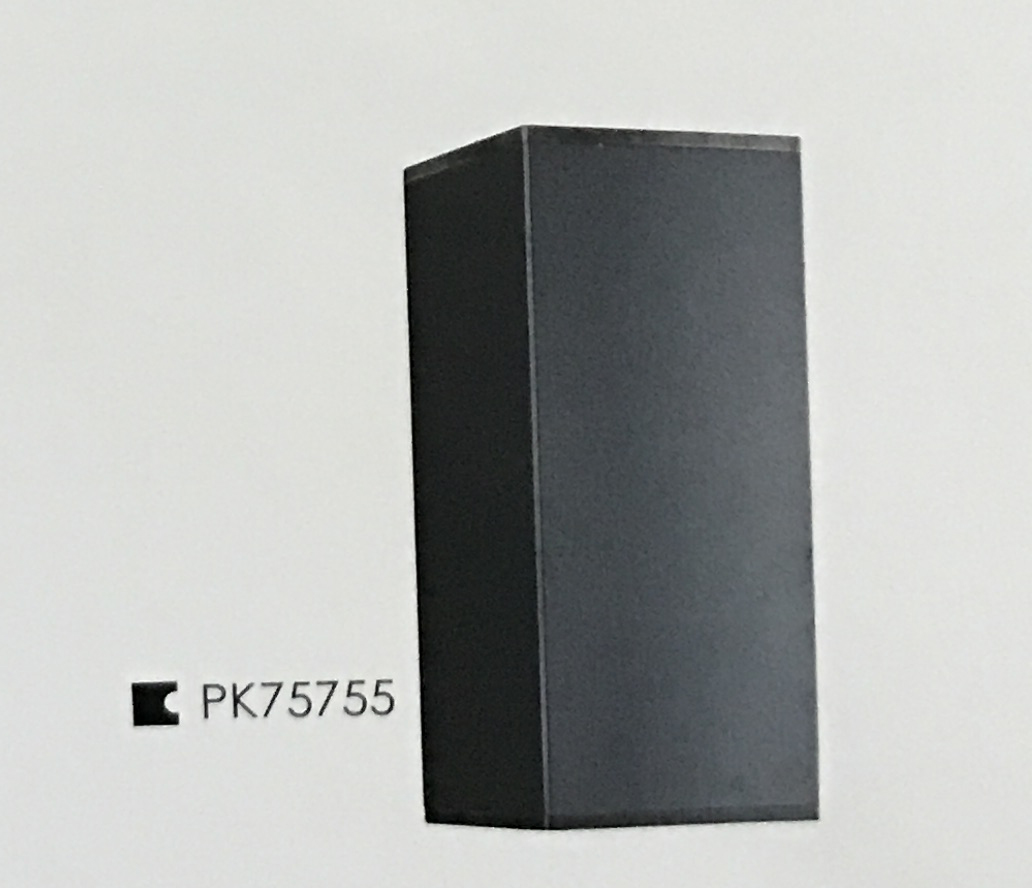 室外燈-PK75755