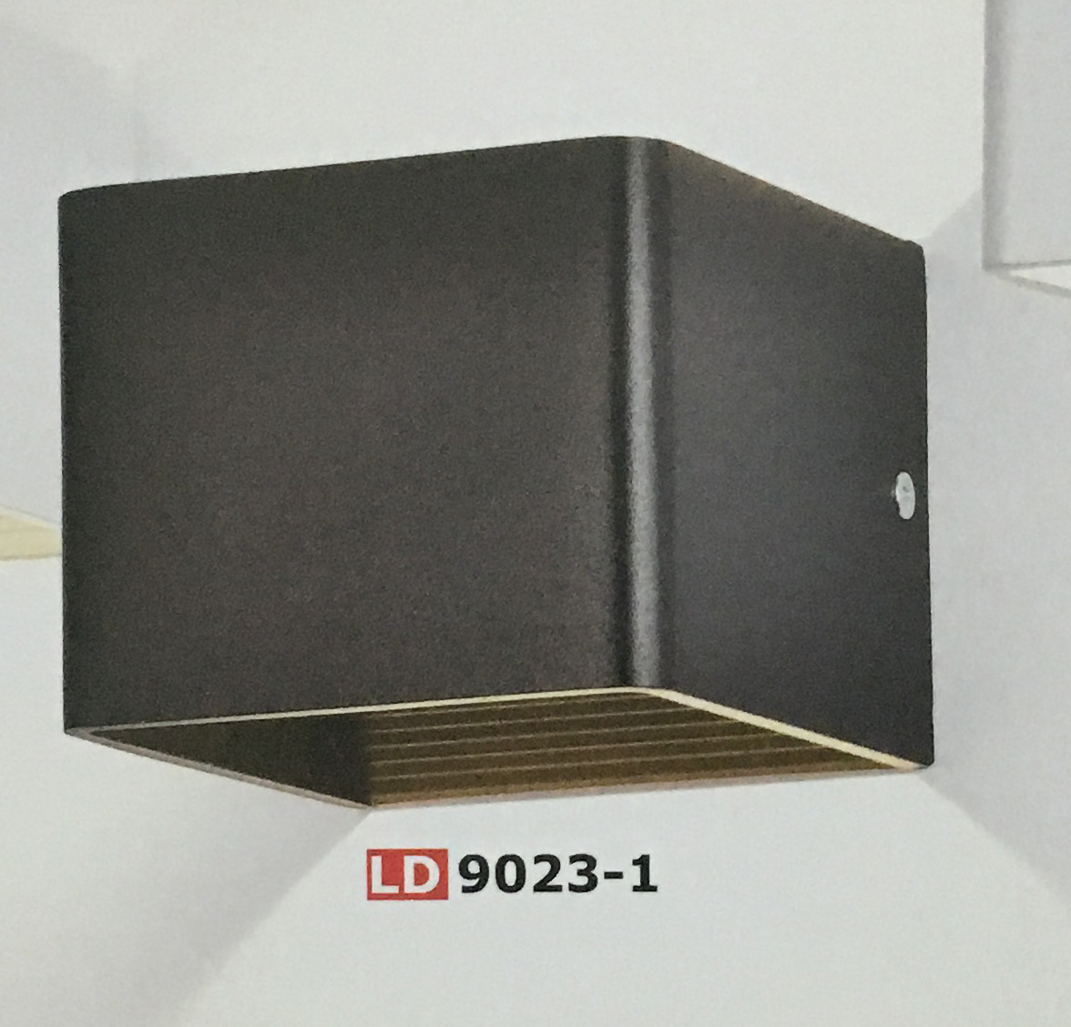 壁燈-LD9023-1