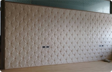 壁板實拍-高雄-劉公館