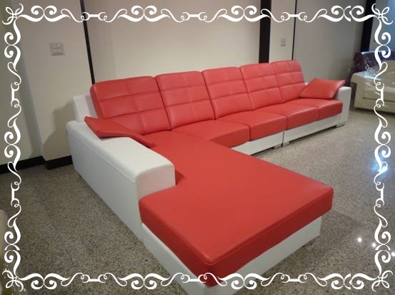 歐仕堡(系列一)全牛皮(NAPPA)