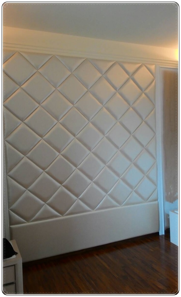 壁板專區-台中七期1