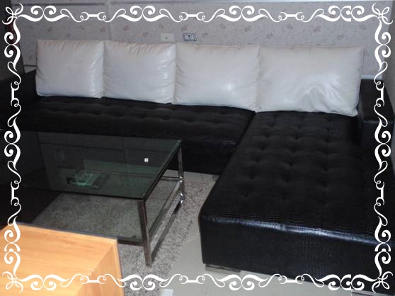 歐仕堡(系列二)