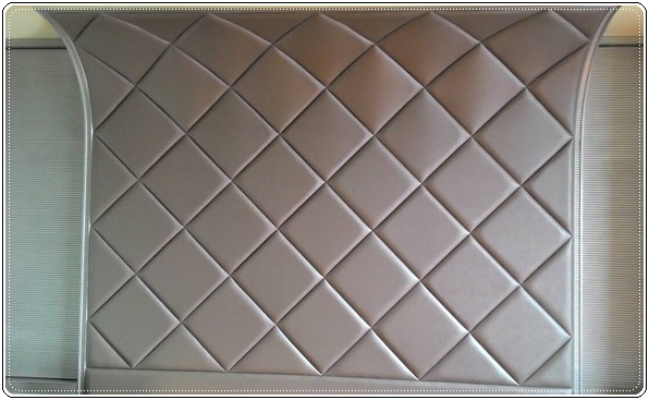 壁板專區-台中七期2