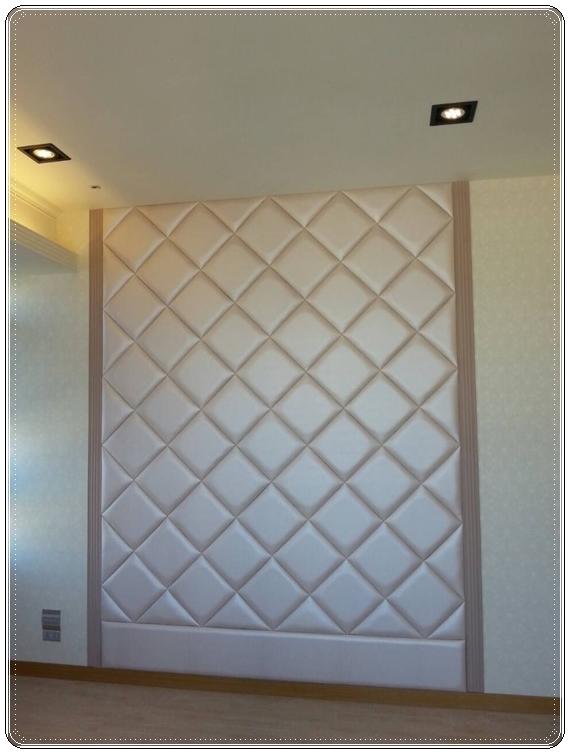 海景豪宅水雲間作品2