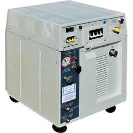 氦氣壓縮機(維修保養)