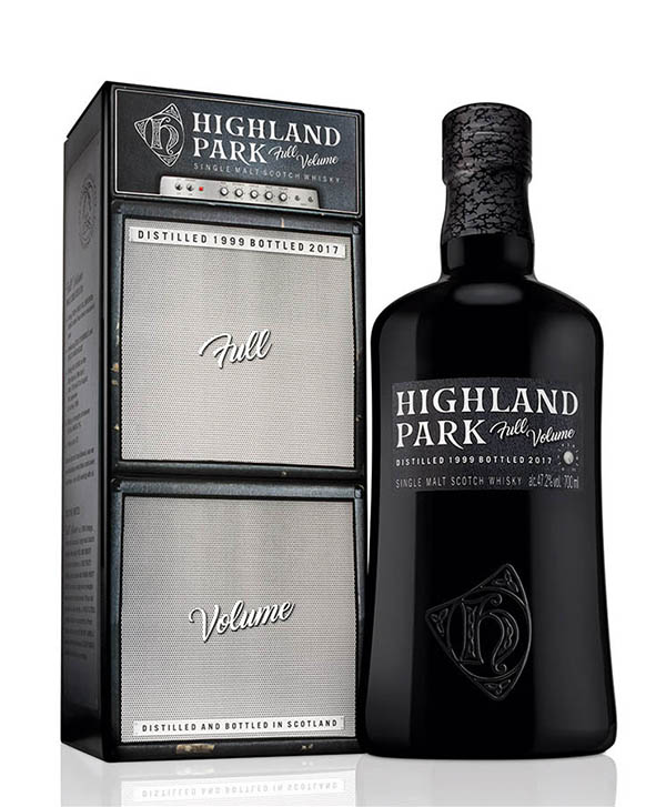 高原騎士音浪FULL