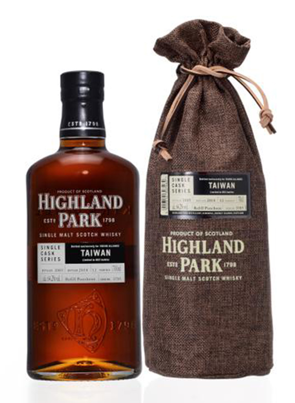 高原騎士SCS(Single