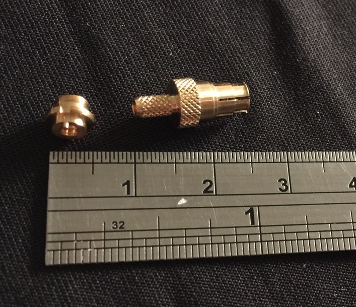 CNC車銑複合式加工五金零配件14