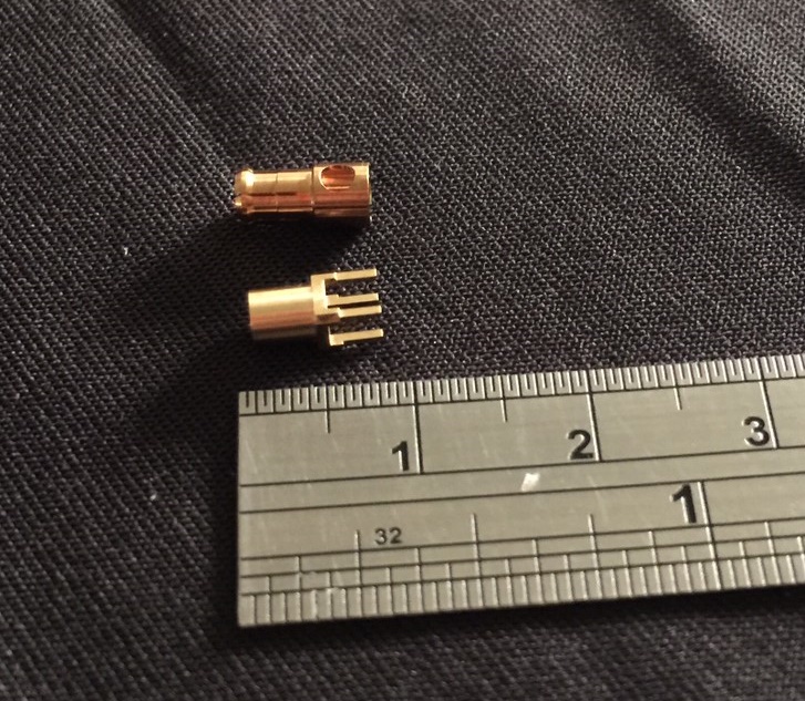 CNC車銑複合式加工五金零配件16