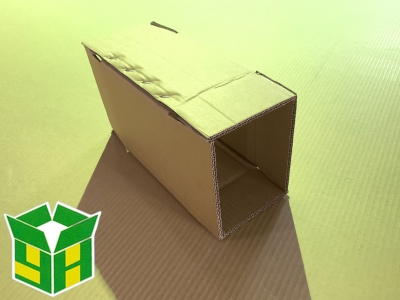 玴暉興業有限公司-包裝設計