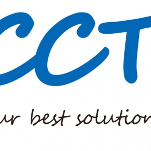 啟宸科技有限公司-undefined