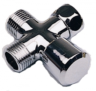 祥嘉工業股份有限公司-衛浴設備