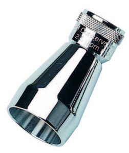 祥嘉工業股份有限公司-衛浴設備