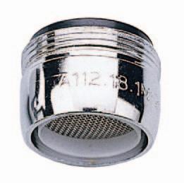 小號外牙水波器