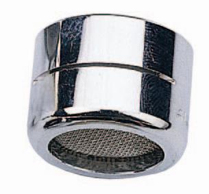 內牙剖溝水波器