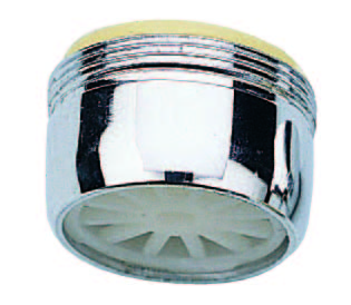 內外牙深孔水波器