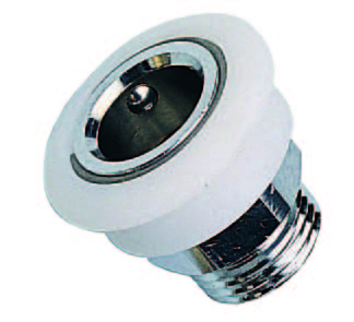 小號快速接頭CP