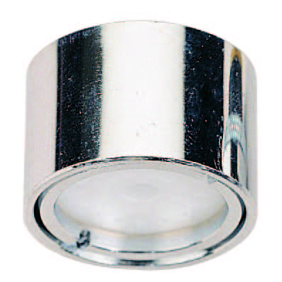 防盜式內牙水波器