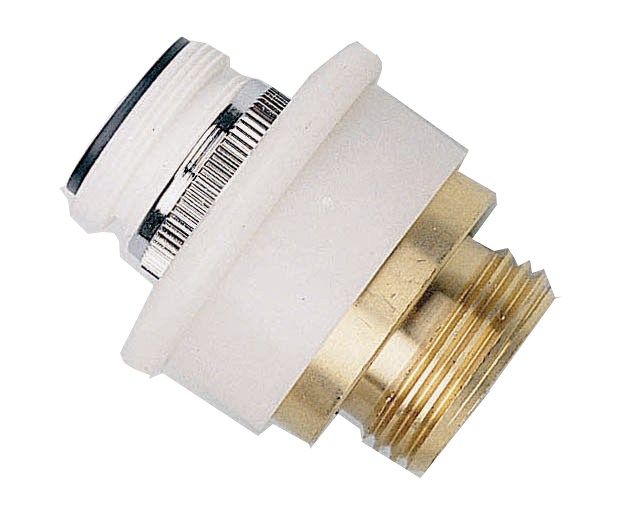 大號快速接頭組(C-425+C-428)