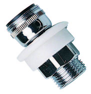 快速接頭組(C-427+C-455)