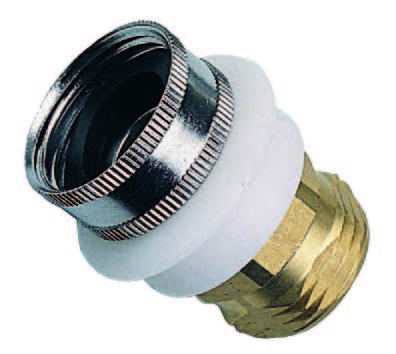 快速接頭組(C-426+C-431)