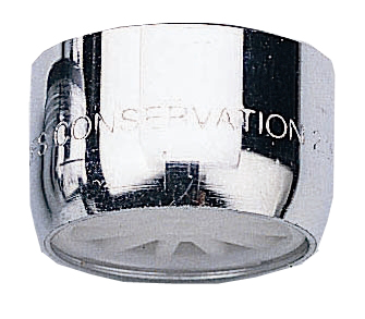 內牙深孔水波器