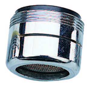 內外牙剖溝水波器