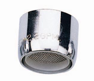 小號內牙水波器