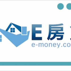 E房貸-undefined