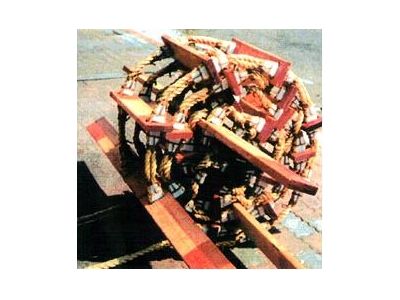 力友繩索船具行-undefined