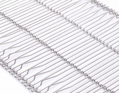 勤茂製網-梯形網,台中梯形網,台中輸送網,台中製網-輸送設備