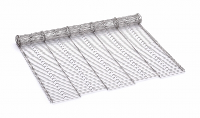 勤茂製網-梯形網,台中梯形網,台中輸送網,台中製網-輸送設備