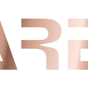 奧倫國際有限公司-undefined