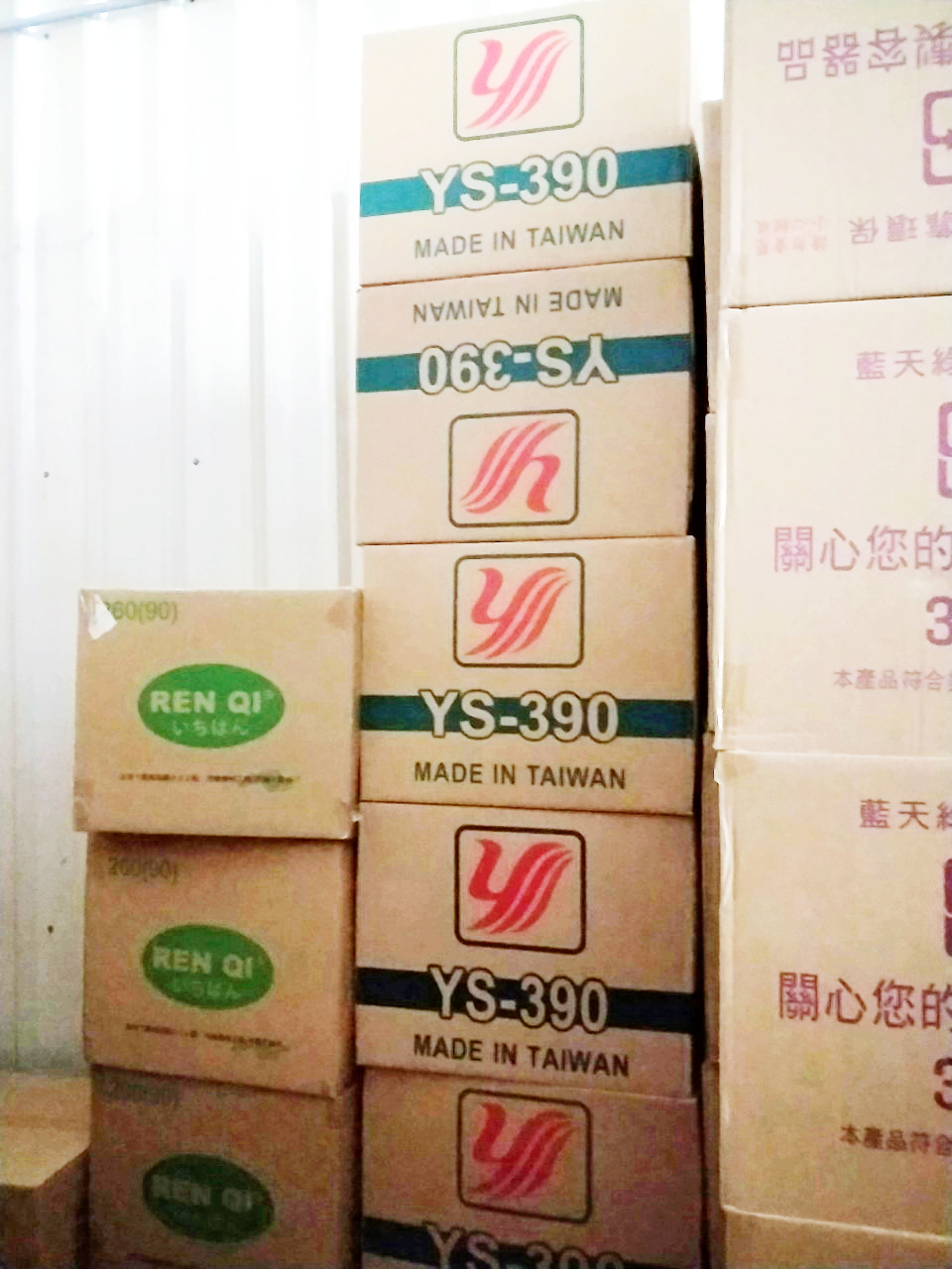 紙餐盒高級紙餐盒