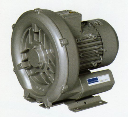 2BH系列高壓鼓風機相關資料