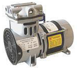 UN小型真空壓力幫浦目錄2