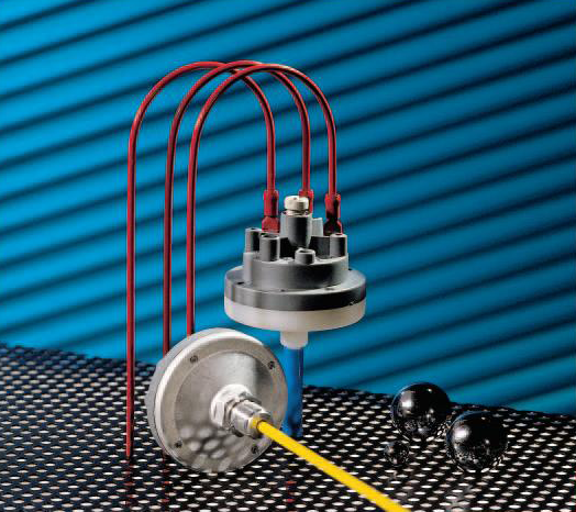 625壓力控制目錄