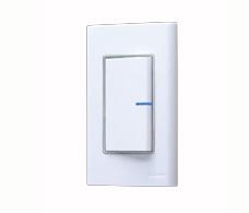 大切片延遲開關