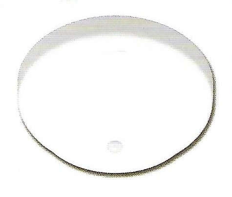 型號：FWS-5813-LED