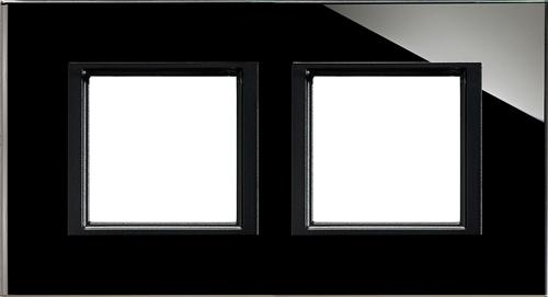 CLASS系列二切蓋板