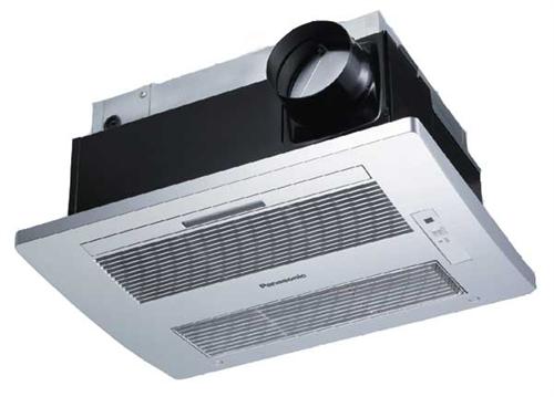 換氣扇(鹵素系列)1