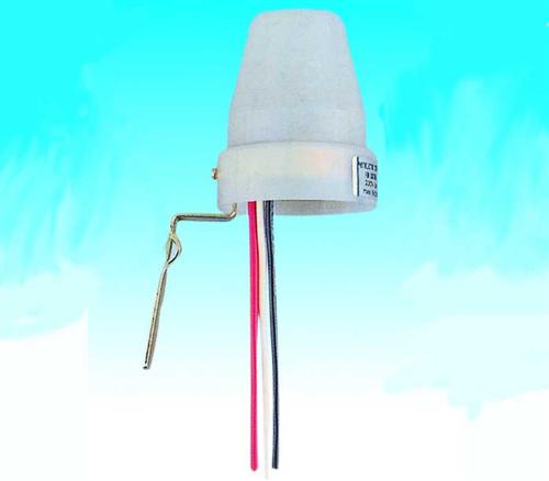 福岡自動點滅器